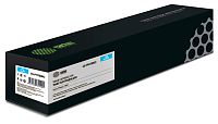 Картридж лазерный Cactus CS-PH7800C