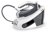 Парогенератор Tefal SV8020E1