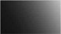 Панель LG 55" 55VH7J-H