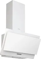 Вытяжка каминная Elikor Титан 50П-430-К3Д