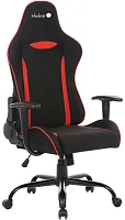 Кресло игровое Helmi  Winner