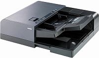 Автоподатчик Kyocera DP-7110
