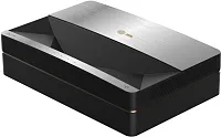 Проектор Cactus CS-U1.SG