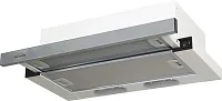 Вытяжка встраиваемая Elikor Интегра 60П-400-В2Л