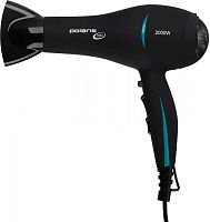 Фен Polaris PHD 2033Ti