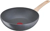 Сковорода ВОК (WOK) Tefal Natural Force G2661972