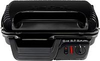 Электрогриль Tefal GC305816