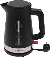Чайник электрический Bosch TWK4M