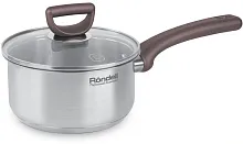 Ковш Rondell Fest RDS-1319