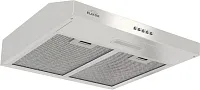 Вытяжка встраиваемая Elikor ECO XS 50