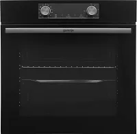Духовой шкаф Электрический Gorenje BOX6737E01BG