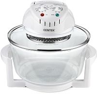 Аэрогриль Centek CT-1456