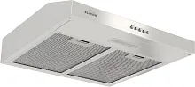 Вытяжка встраиваемая Elikor ECO XS 50