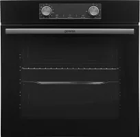 Духовой шкаф Электрический Gorenje BOX6737E01BG