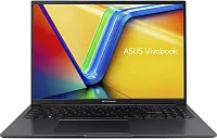 Ноутбук Asus VivoBook 16  X1605VA-MB2106