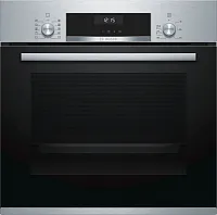 Духовой шкаф Электрический Bosch HBJ558YS3Q