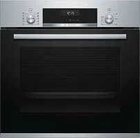 Духовой шкаф Электрический Bosch HBJ558YS3Q