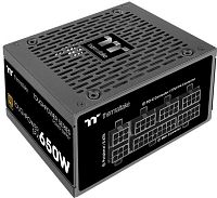 Блок питания Thermaltake SFX 650W Toughpower SFX 650