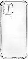 Чехол (клип-кейс) Pero для Xiaomi Poco C51 CC02