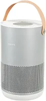 Воздухоочиститель Smartmi Air Purifier P1