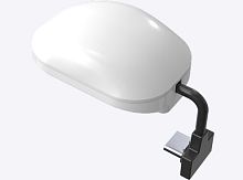 LED- модуль для Геоскан Пионер мини 2