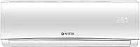 Сплит-система Vitek VT-2511