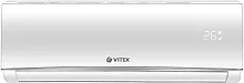 Сплит-система Vitek VT-2513