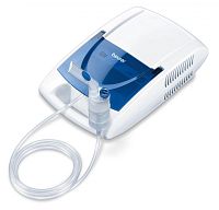Ингалятор Beurer IH21