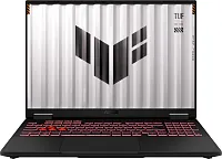 Ноутбук Asus TUF Gaming A16  FA608UM-RV097