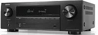 Ресивер AV Denon AVR-X580BT