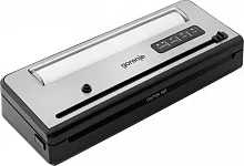 Вакуумный упаковщик Gorenje  VS110BE