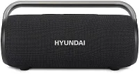 Колонка порт. Hyundai Select H-PS1029