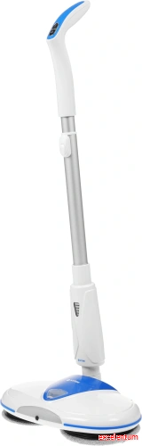 Электрошвабра Vitek VT-8180 Электрошвабра Vitek VT-8180