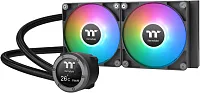 Система водяного охлаждения Thermaltake TH240 V2 Ultra