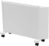 Конвектор Denzel XCE-1500