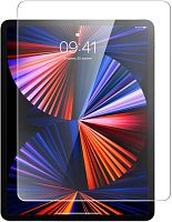 Защитное стекло для экрана BoraSCO Hybrid Glass
