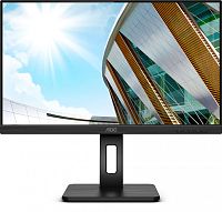 Монитор AOC 23.8" Pro 24P2C
