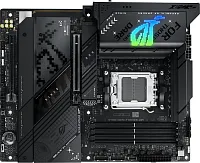 Материнская плата Asus ROG STRIX X870-F GAMING WIFI