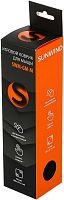 Коврик для мыши SunWind Gaming SWM-GM-M
