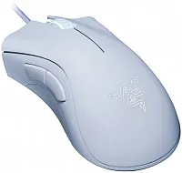 Мышь Razer DeathAdder Essential