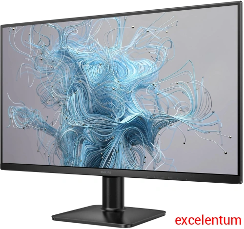 Монитор Philips 27" 27E2N2500 фото 2 Монитор Philips 27" 27E2N2500 фото 2