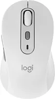 Мышь Logitech M750