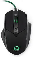 Мышь Оклик 815G Inferno