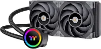 Система водяного охлаждения Thermaltake Toughliquid 240