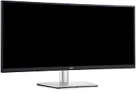 Монитор Dell 34.14" P3424WE