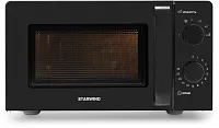 Микроволновая Печь Starwind SMW4520