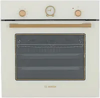 Духовой шкаф Электрический Bosch HBJN10YW0R