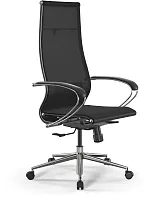 Кресло Метта  ErgoLife Set 7