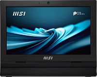 Моноблок MSI Pro AP162T ADL-013RU