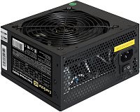 Блок питания Exegate ATX 400W 400NPX